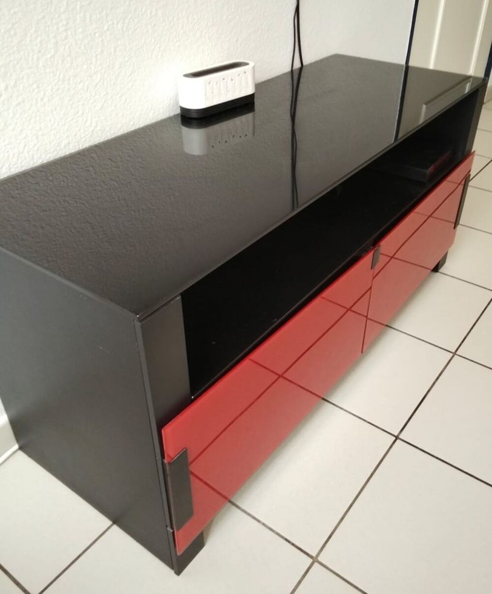 Meuble pour t&eacute;l&eacute; Meubles