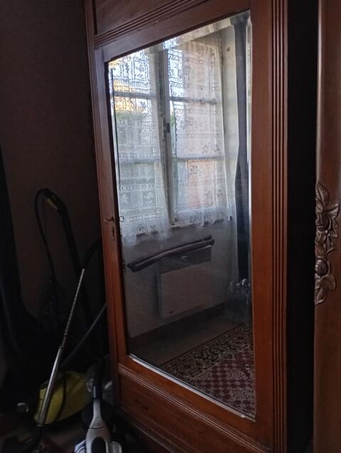 Armoires 50 Saint-Denis-du-Pin (17)