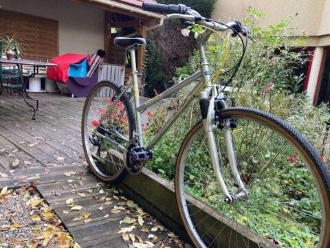 Velo go sport fx 24 sale