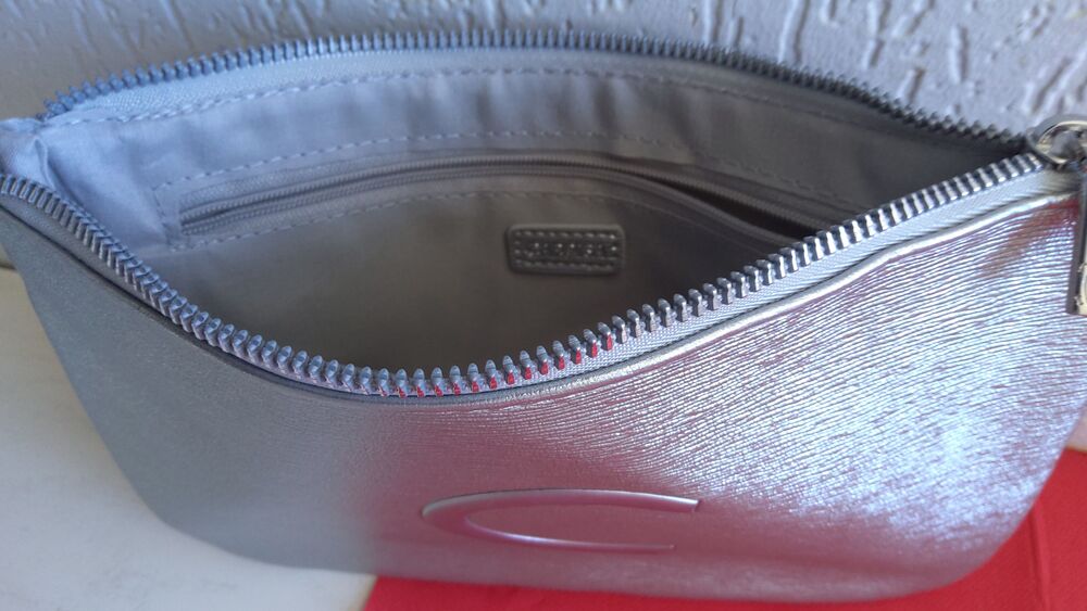 POCHETTE "CARPISA" ITALIE Maroquinerie