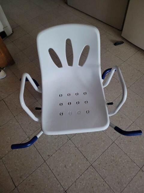 si�ge baignoire  35 Perpignan (66)