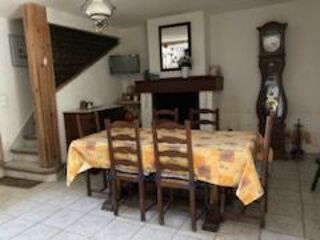  Maison � vendre 7 pi�ces 179 m�
