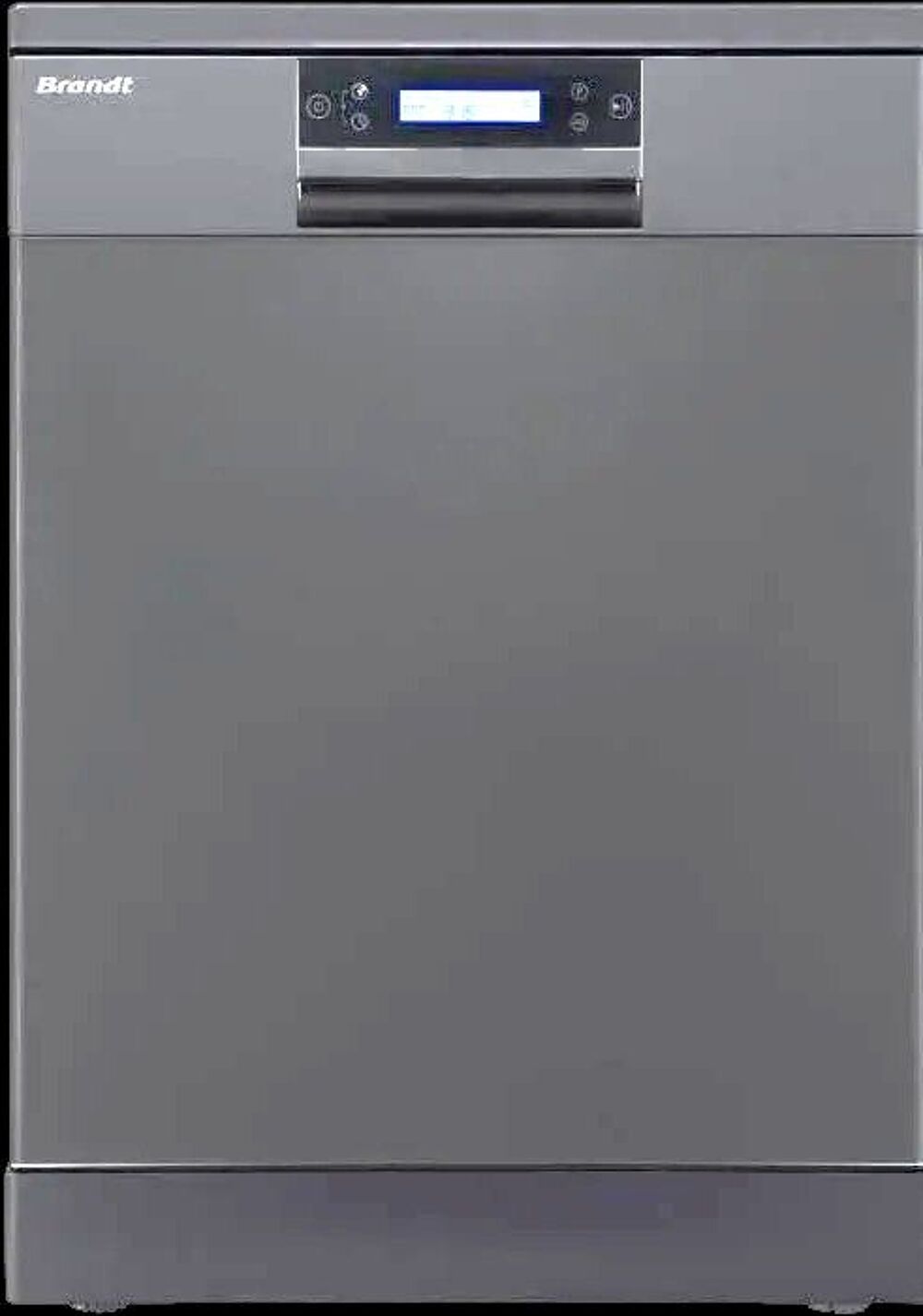 LAVE VAISSELLE BRANDT Electroménager