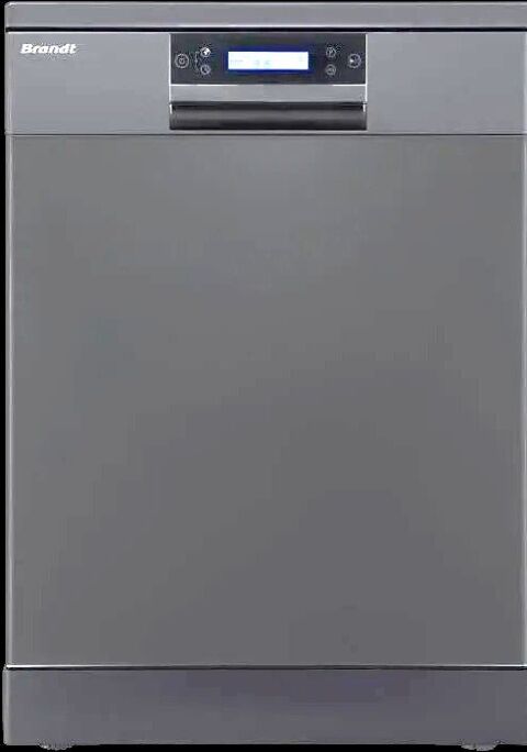 LAVE VAISSELLE BRANDT 150 Saint-Orens-de-Gameville (31)