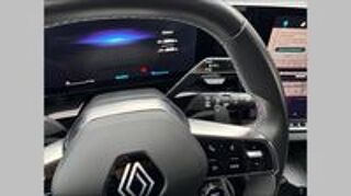 Austral E-Tech hybrid 200 Techno esprit Alpine 2023 occasion 91170 Viry-Ch&acirc;tillon