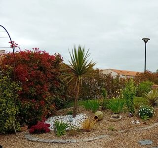  Maison  vendre 4 pices 104 m