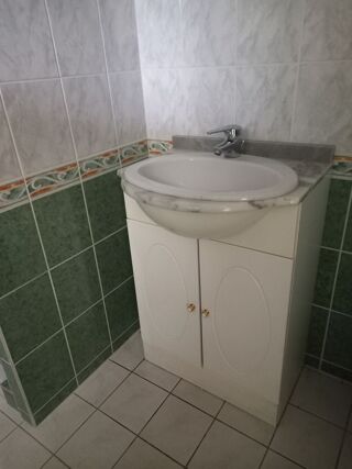  Maison  vendre 5 pices 100 m