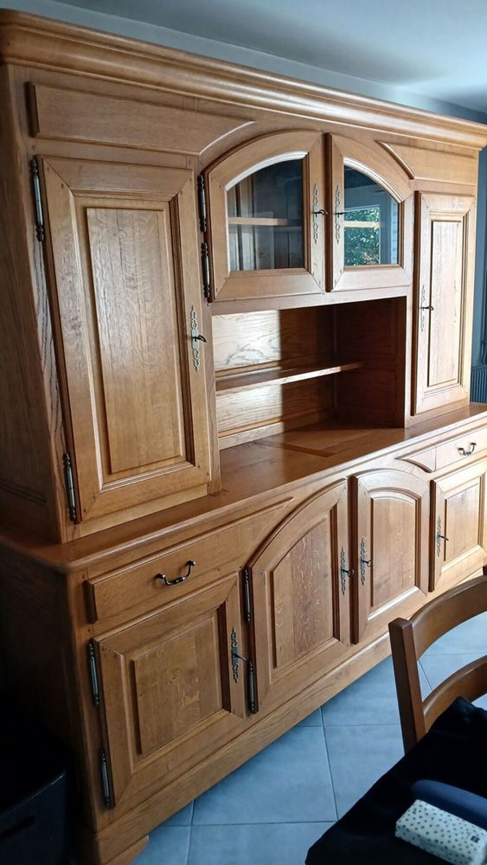 Buffet Meubles