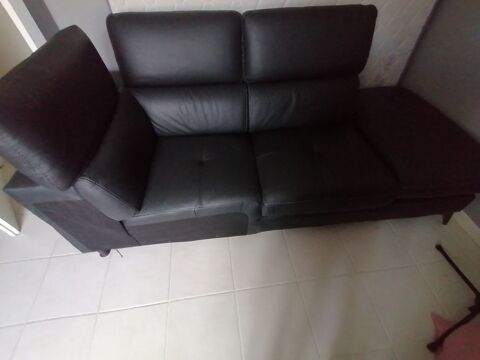 Canap 150 Saint-Paul-Trois-Chteaux (26)