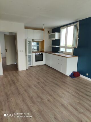 Appartement  louer 3 pices 70 m