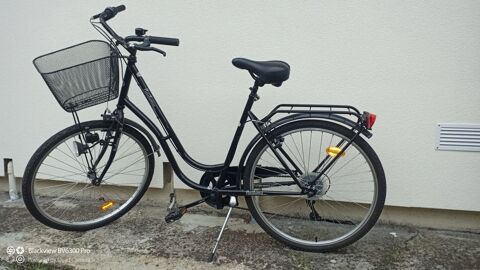 Velo store occasion gironde