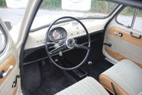  1969 occasion 59310 Auchy-lez-Orchies
