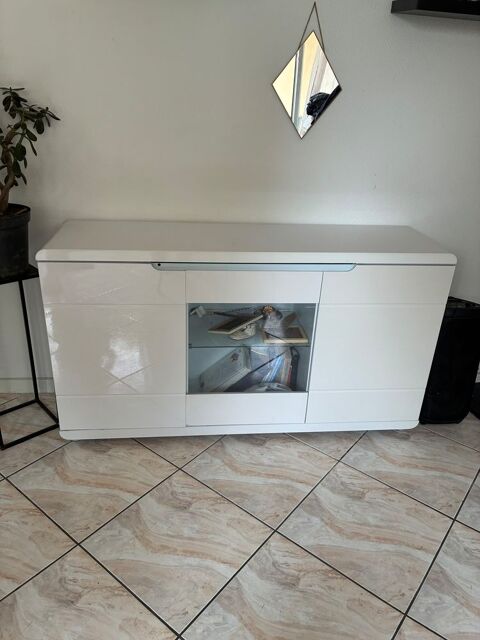 Buffet bas Épinay-sous-Sénart (91)