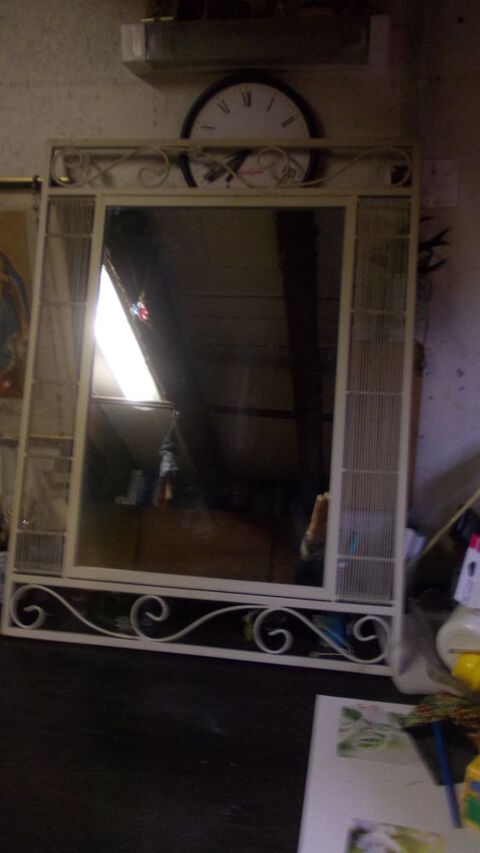 Miroir 35 Thiais (94)