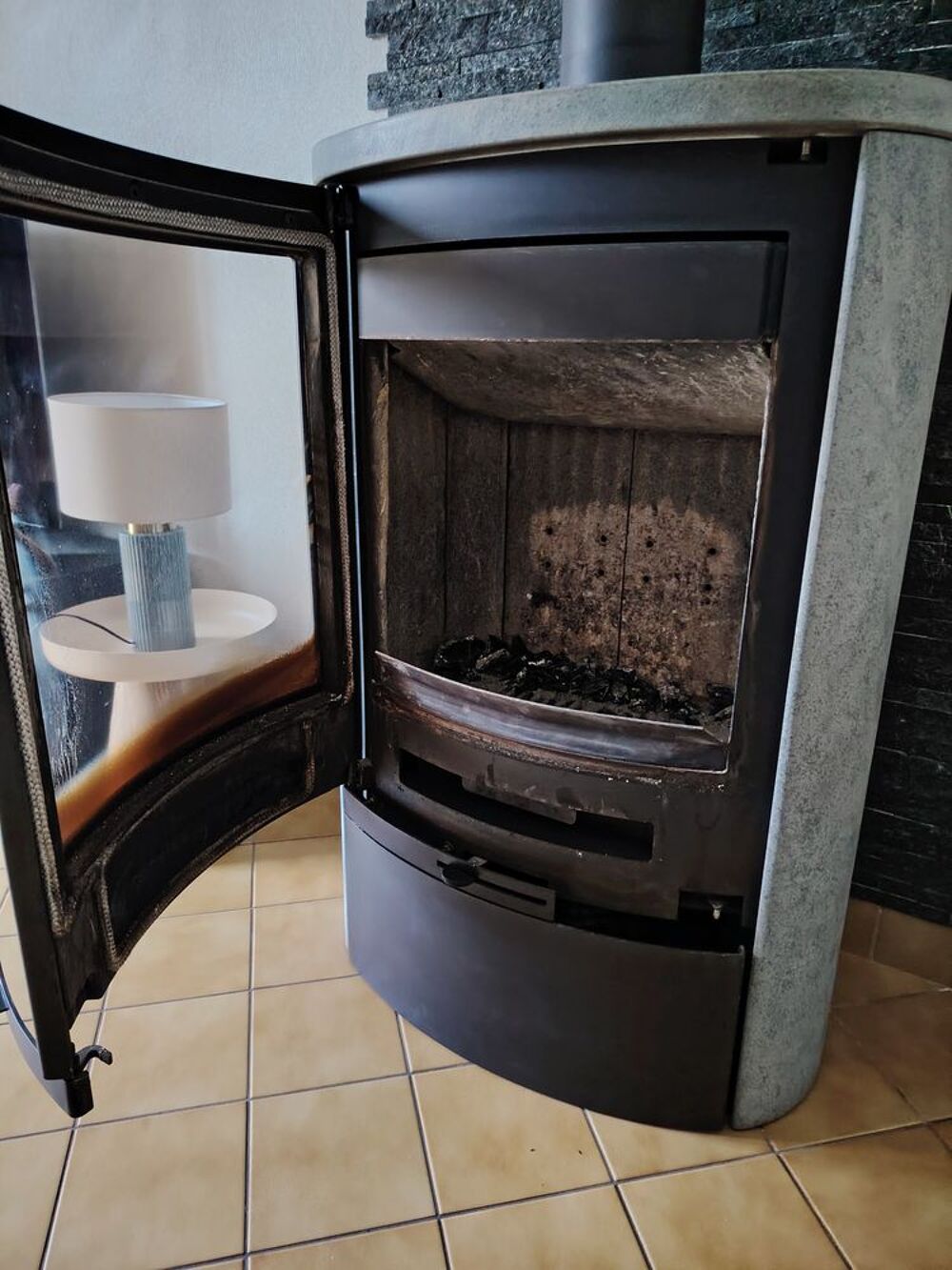 Po&ecirc;le Bricolage