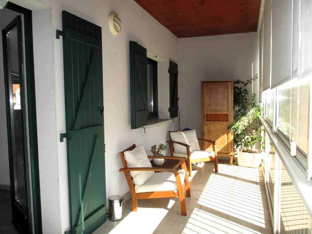 Vente Appartement Appartement F3 Tarbes