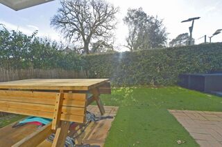  Appartement � vendre 2 pi�ces 28 m�