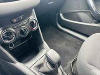 208 1.6 E-HDI 92 STYLE 5P 2014 occasion 95150 Taverny