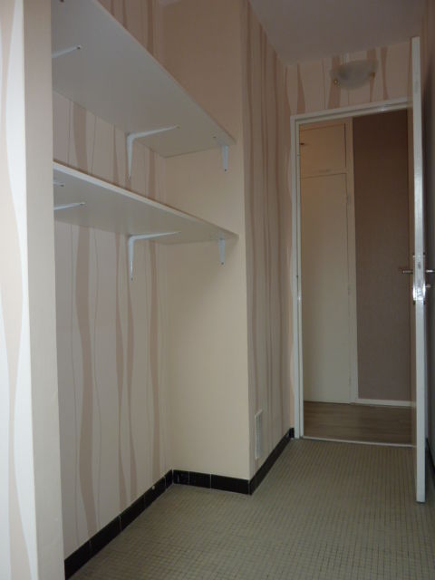  Appartement � louer 1 pi�ce 39 m�