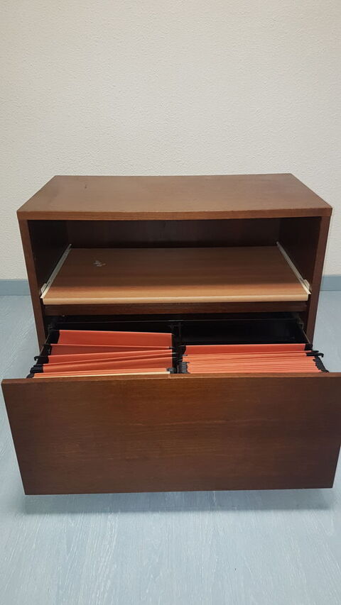 Classeur dossiers suspendus 40 Clermont-l'H�rault (34)