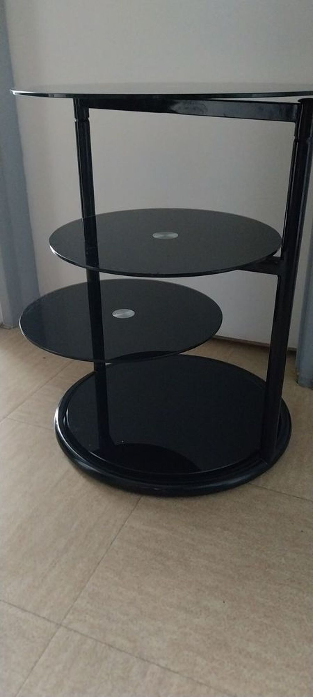 Table basses Meubles