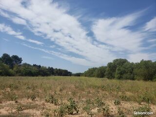  Terrain � vendre 22800 m�