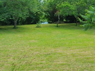  Terrain à vendre 3800 m² Neuvic
