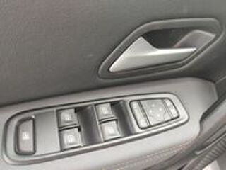 Duster TCe 130 4x2 Extreme 2023 occasion 95520 Osny