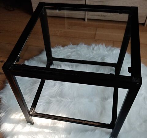 petite table de salon 20 Neuilly-l'Hpital (80)