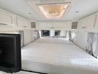  2009 occasion 31120 Roques