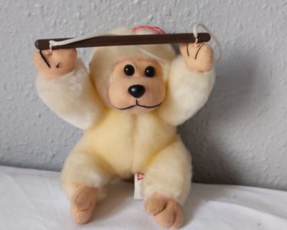 Peluche Jeux / jouets