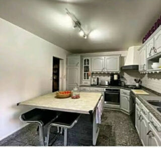  Maison  vendre 4 pices 111 m