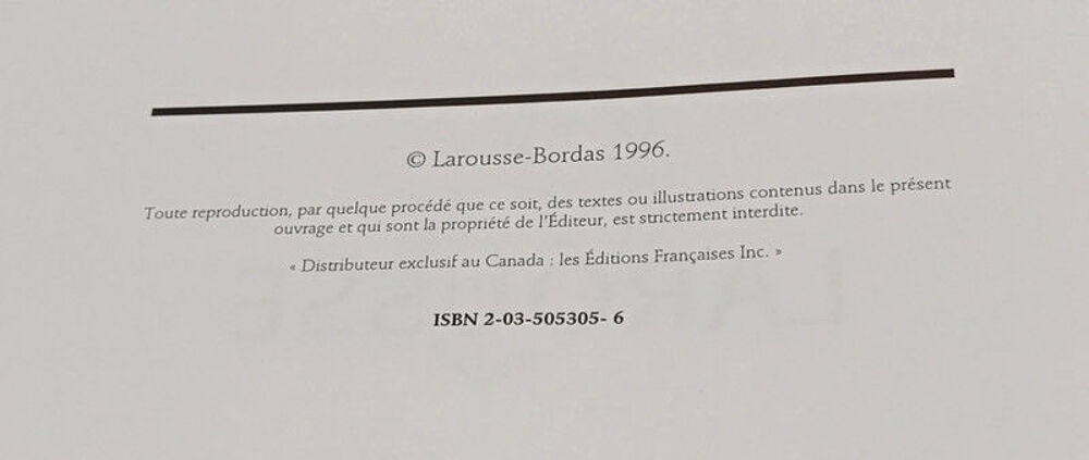 Livre "Les Grands Explorateurs" Livres et BD
