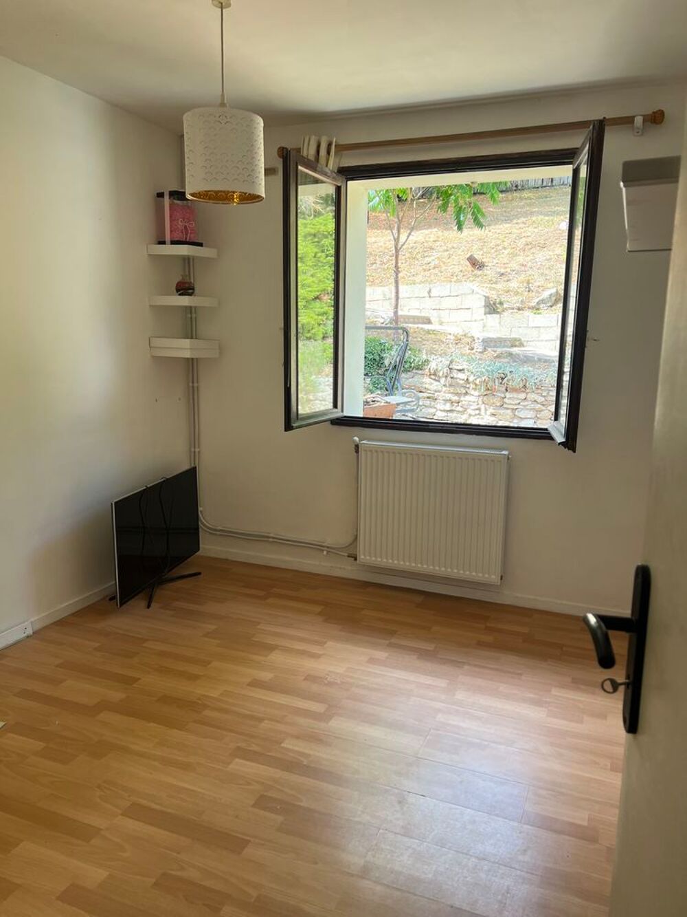 Vente Maison maison 150 m2 Gaillon-sur-montcient