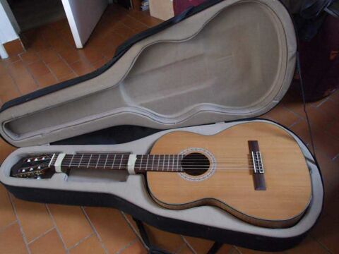 Cours de guitare 30 45490 Corbeilles