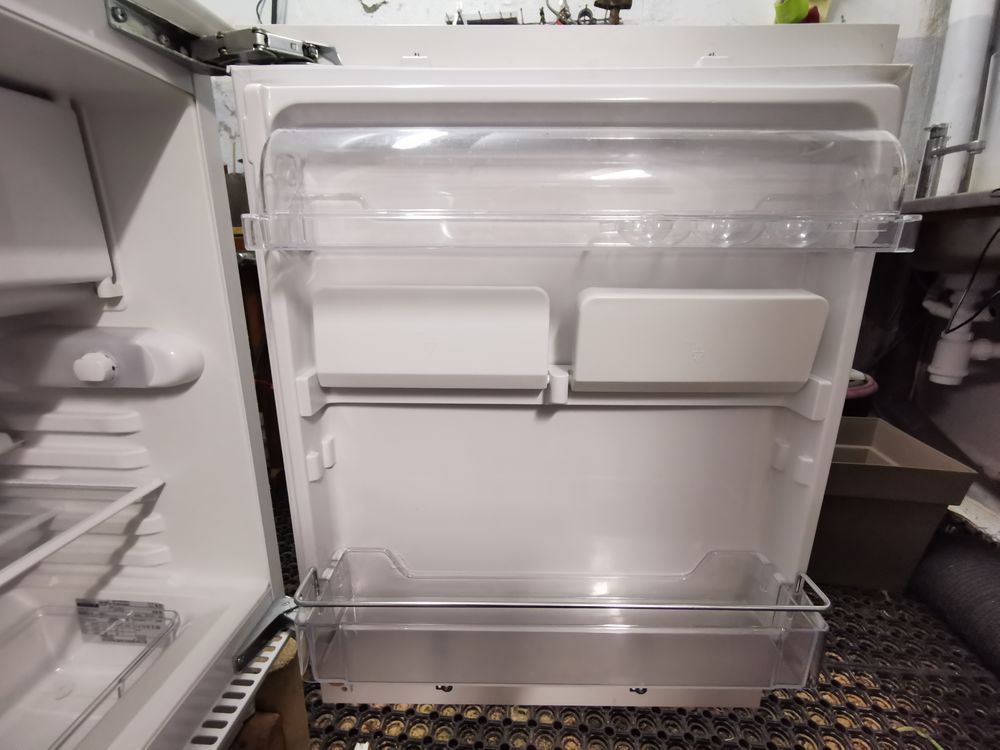 refrigerateur encastrable Electroménager
