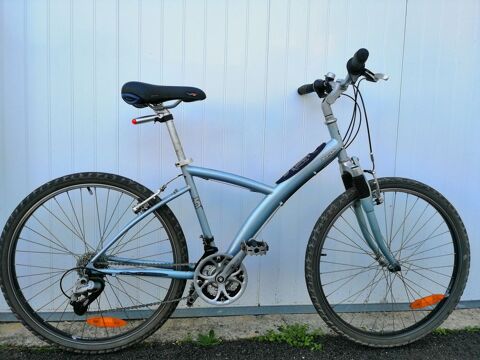 Vtc B'twin Five 26 pouces 90 Challans (85)