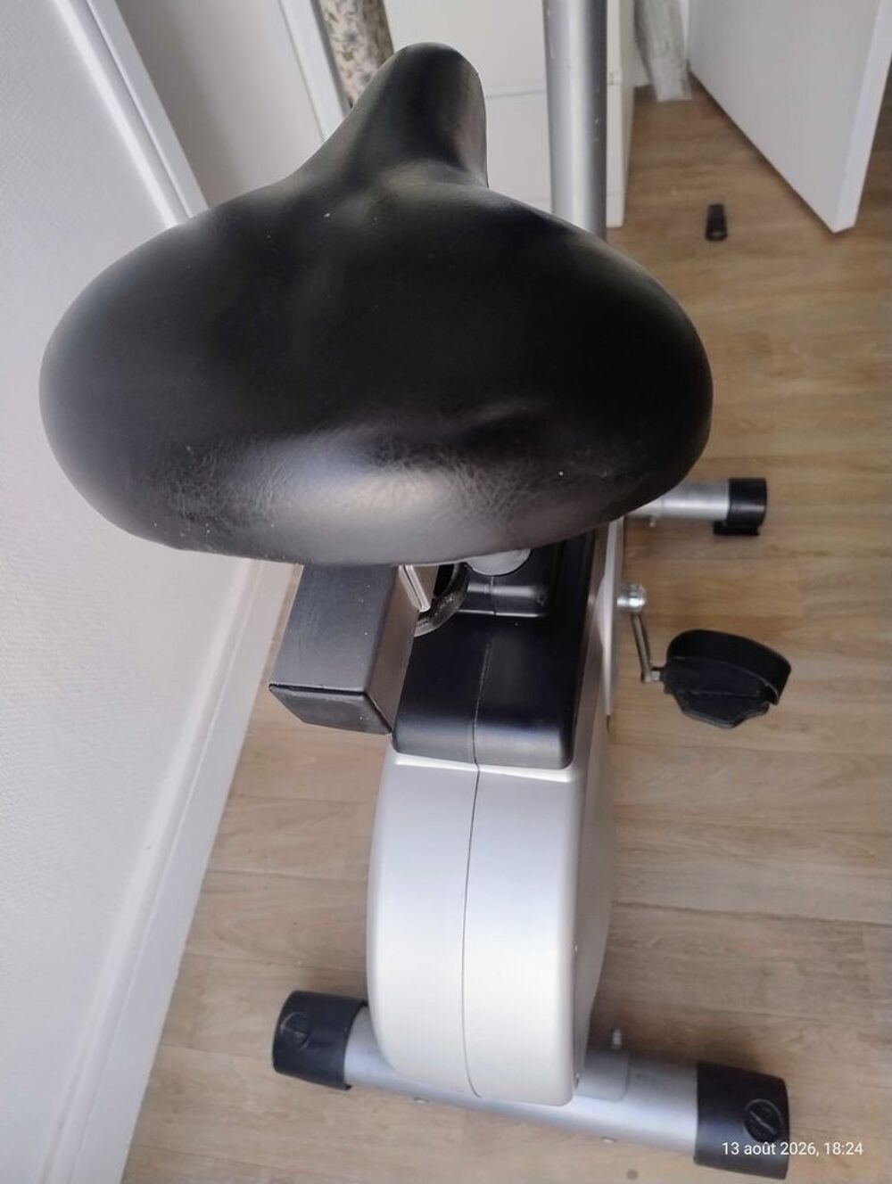 VELO APPARTEMENT Vélos