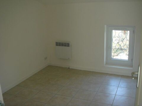  Appartement � louer 3 pi�ces 53 m�