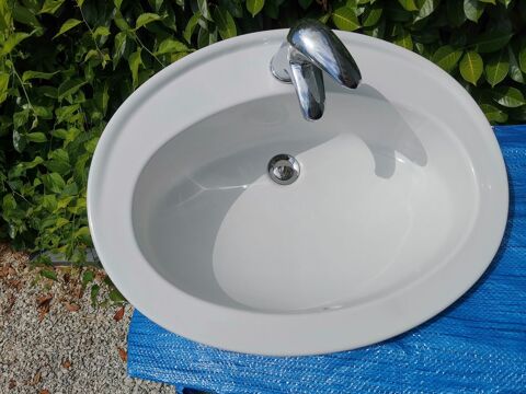  VASQUES DE SALLE DE BAIN 70 Gradignan (33)