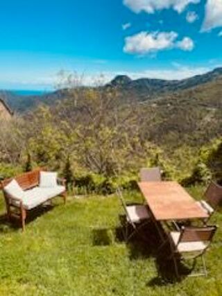Location Maison Maison T3 meublée région de Folelli San-gavino-d'ampugnani