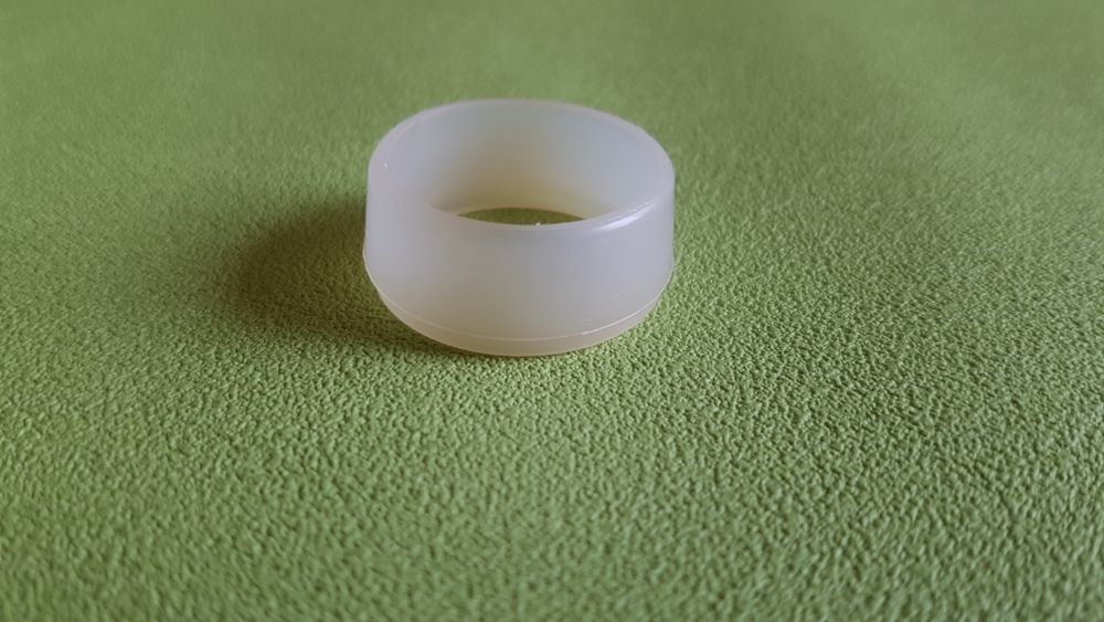 PROTECTION CAMPAGNOLO Vélos