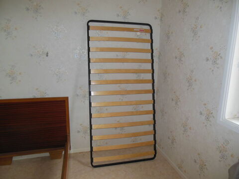 somier a lattes 30 Notre-Dame-de-Boisset (42)