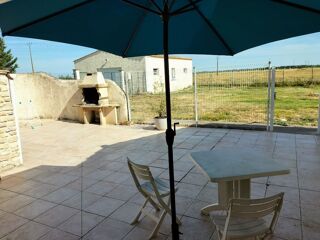  Maison  vendre 6 pices 183 m