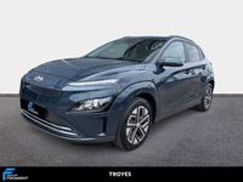 Image Annonce