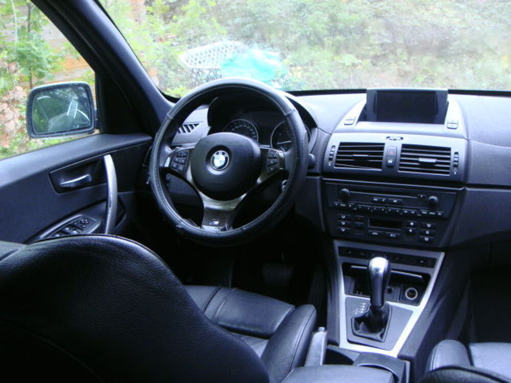   occasion 88000 &Eacute;pinal