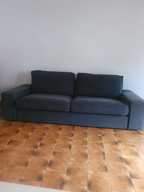 Canap 190 Hyres (83)