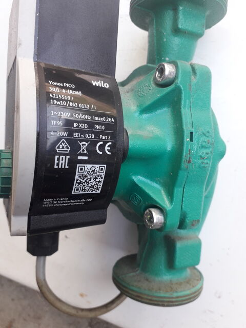 circulateur 80 Gap (05)