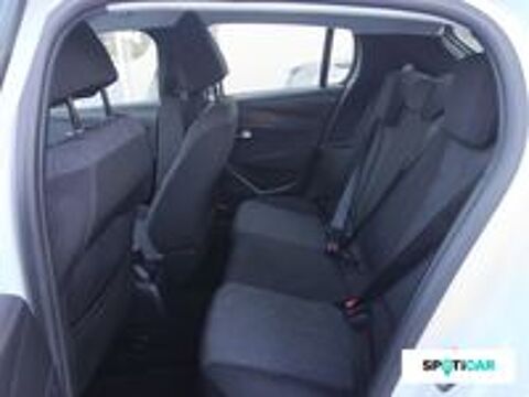 208 100 S&S BVM6 Style 2025 occasion 46000 Cahors