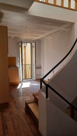  Maison à vendre 4 pièces 73 m²
